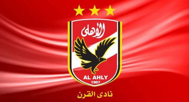 ahli_12_2_630 الاهلي يسقط في فخ التعادل امام الاتحاد السكندري