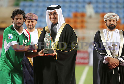  كأس آسيا الاولمبية دون 22 عاماً لكرة القدم