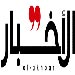 كيف تجنّد إسرائيل عملاءها؟