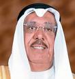 مجلس الامة الكويتي يبدأ مناقشة طلب النائب البراك لاستجواب وزير الداخلية 
 
