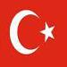 أردوغان: التحقيقات متواصلة في مؤامرة إسقاط الحكومة