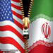 تل أبيب تدعو الغرب إلى الإعداد لفشل الحوار مع طهران