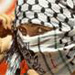 إسرائيل تتخوّف من &laquo;انتفاضة ثالثة&raquo;