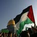الكيان الصهيوني يمهد لـ "الترنسفير" بالغاء حقوق الاقامة الدائمة لعدد كبير من الفلسطينيين شرقي القدس المحتلة