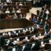 "يديعوت احرونوت": الكنيست سيشهد سابقة اذا انضمت كتلة "كاديما" الى حكومة نتنياهو