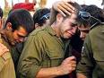 التهديدات الإسرائيلية تجاه المقاومة في لبنان وفلسطين:
كلام إعلامي للإستهلاك الداخلي في الكيان الصهيوني