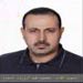 اغتيال محمود المبحوح بين الحدث وتوظيفات الحدث