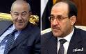 فورين بوليسي: ايران الرابح الأكبر في الانتخابات العراقية

