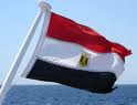 مصر... في مهب النيل !
