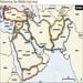 العبور التركي إلى الجوار الإيراني والعربي: ركائز اقتصادية متينة لعلاقات سياسية قوية
