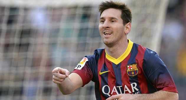 برشلونة يستأنف  قرار الفيفا 
