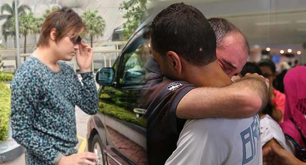 ادانة رجل أعمال سنغافوري بتقديم رشى لحكام كرة قدم لبنانيين 
