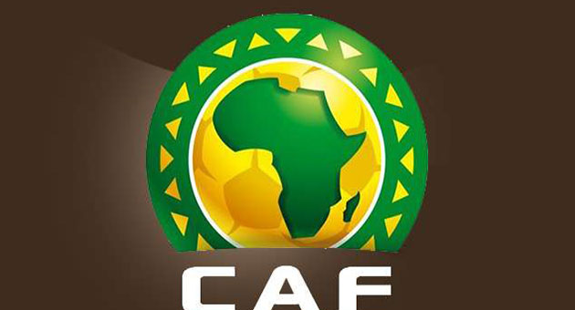  تونس تستأنف عقوبات الاتحاد الافريقي ضدها 