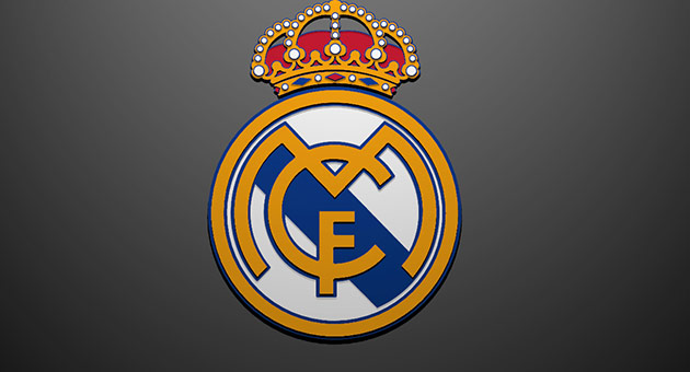 مليون يورو من ريـال مدريد لدعم اللاجئين في اسبانيا