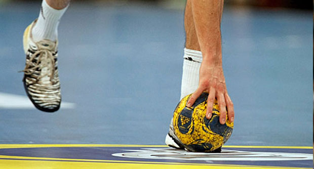 باريس سانجرمان إلى نهائي كأس فرنسا