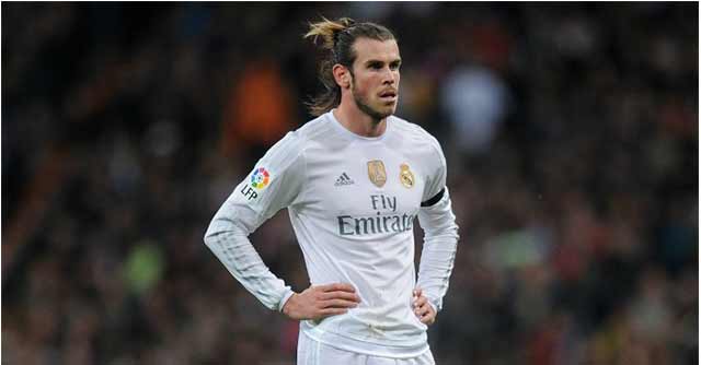 بريطانيا خارج الاتحاد الاوروبي : بايل يضع ريال مدريد بموقف محرج