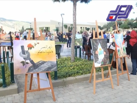 &rsquo;&rsquo;سمبوزيوم&rsquo;&rsquo; اقليم التفاح في &rsquo;&rsquo;مليتا&rsquo;&rsquo;
