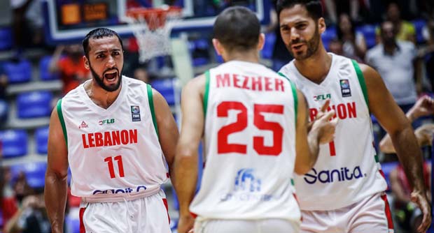 إيران تطيح بكوريا وتبلغ نهائي أمم آسيا لمواجهة أستراليا
