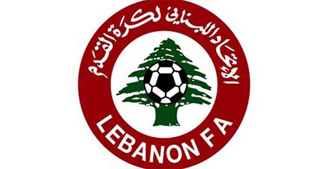 #الدوري_اللبناني: صراع محتدم على لقب #بطل_الذهاب 
