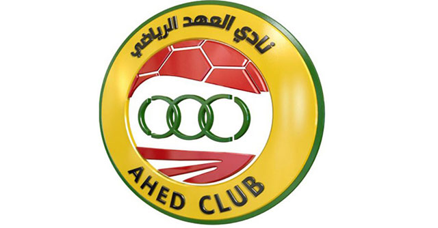 العهد يجدد الثقه بمدربه جاسبارت