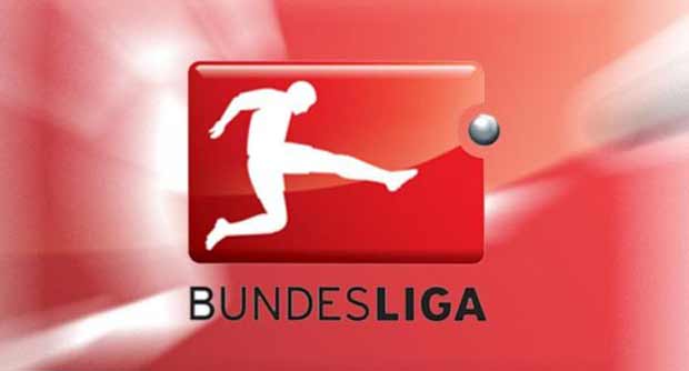 الدوري الالماني يتجاوز الاسباني ويحتل المركز الثاني خلف الدوري الانكليزي الممتاز
