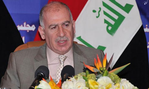 العراق: &rsquo;داعش&rsquo; يعدم 50 إيزيدياً
