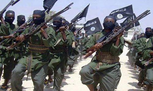 غينيا تستضيف قمة افريقية لمواجهة تهديدات &rsquo;بوكو حرام&rsquo;