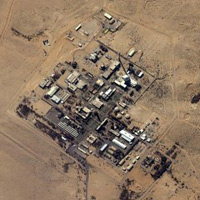 المقتطف العبري ليوم الثلاثاء: جدار كفر كلا وقيادة العمق لـ"لبنان" ومحاولة لرفع موازنة الجيش الاسرائيلي لدعم المعنويات