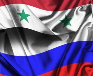 الصحف السورية: موسكو وبكين تقاطعان مؤتمر تونس... وسوريا على موعد مع مناقشة دستورها بعد أيام
