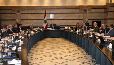 الانتخابات النيابية والرئاسية في مهب المتغيرات  
