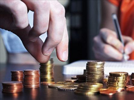 أوروبا تتقدم نحو انتعاش اقتصادي طفيف