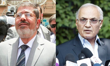الجولة الأولى في الانتخابات الرئاسية المصرية: دلالات.. ودروس