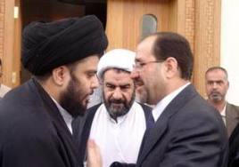 خيار التدويل في معارك سحب الثقة
