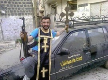 "الربيع العربي" ومخاوف الأقليات الدينية