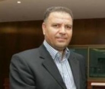 فياض: التحالف بين حزب الله والتيار الوطني لم يستنفذ لغاية الآن إلا النذر اليسير من إمكاناته وقدراته