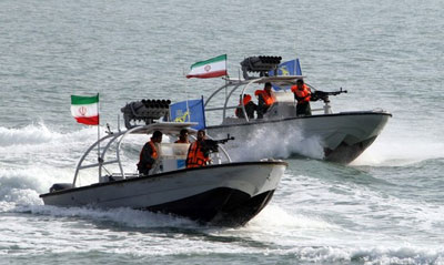 طهران تواجه العقوبات الأوروبية والأميركية بثقة عالية... بالانتصار