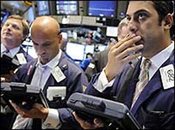 انعكاسات الأزمة الاقتصادية الأوروبية على البلقان