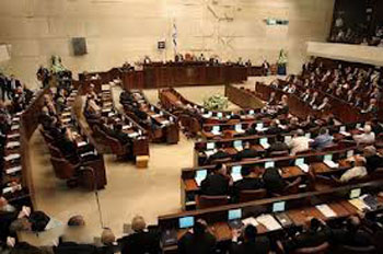 المنظمات اليهودية في أميركا تحذر من وزير الحرب الأميركي المقبل