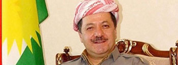 المشهد العراقي ... خلط الأوراق بدلاً من ترتيبها
