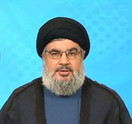 خيبة أمل "إسرائيلية" بعد ظهور السيد نصر الله 