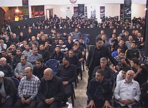 
السيد صفي الدين: المقاومة أصبحت في متن الهوية والسيادة والإستقلال
