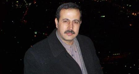 الجيش الاسرائيلي يستعد لانتفاضة ثالثة