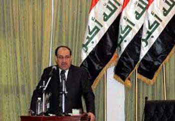 المؤتمر الوطني وخارطة الطريق الصحيحة