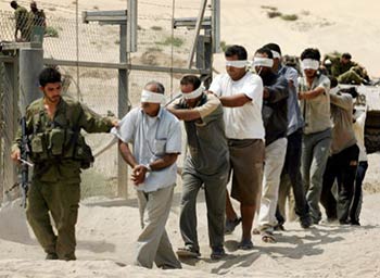فلسطين المحتلة... حاضنة انتفاضة أخرى
