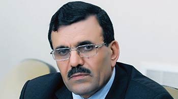 تونس: الأزمة السياسية تراوح مكانها والمعارضة تلوح بالتصعيد