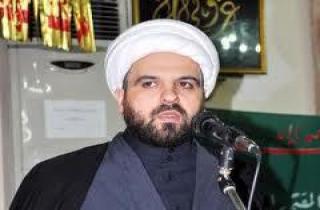 خطباء الجمعة نبهوا من تدهور الوضع الامني
