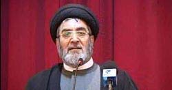 السيد ابراهيم أمين السيد: رهاننا الدائم والثابت على خيار المقاومة 