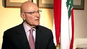 سلام زار بري: سأواصل الاستشارات بعد الجلسة العامة