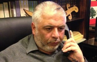 5 قتلى و38 جريحاً حصيلة اشتباكات طرابلس