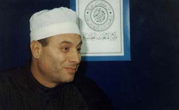 الشحن المذهبي ضد الشيعة شريك أساسي في جريمة أبي النمرس